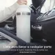 Termo Portátil para Leche Materna All-day Breastmilk Portable Cooler