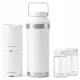 Termo Portátil para Leche Materna All-day Breastmilk Portable Cooler