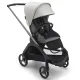 Silla Bugaboo Dragonfly 2025 (Personalizable)