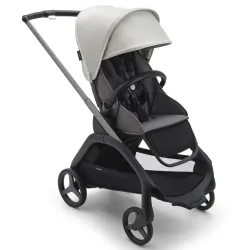 Silla Bugaboo Dragonfly 2025 (Personalizable)
