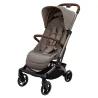 Silla Maxicosi Oxford Cabin Oak Truffle