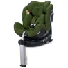 Silla de Coche Xenon 1 Epic Green