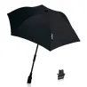 Sombrilla Stokke Yoyo 3 Negra