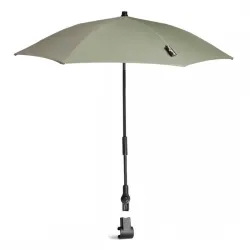 Sombrilla Stokke Yoyo 3 Olive