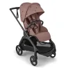 Silla Bugaboo Dragonfly Plus X Konges Slojd