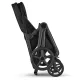 Carrito Bugaboo Cub Completo Black Heritage Black