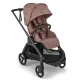 Silla Bugaboo Dragonfly Plus Completo