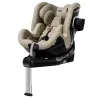 Silla de Coche Toron 1 40 - 105cm Elegant Beige