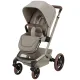Silla Maxicosi Fame Sapphire Sand