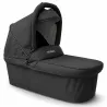 Capazo Snap Ultra Duo Black Liquorice