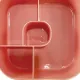 Fiambrera Miniland Lunchbox Butterfly