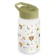 Botella Infantil Miniland 450ML Kiddie Bottle Explorer