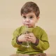 Botella Infantil Miniland 450ML Kiddie Bottle Explorer