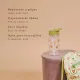 Botella Infantil Miniland 450ML Kiddie Bottle Explorer