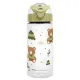 Botella Infantil Miniland 500ML Junior Bottle Explorer
