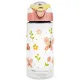 Botella Infantil Miniland 500ML Junior Bottle Butterfly