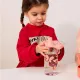 Botella Infantil Miniland 500ML Junior Bottle Butterfly