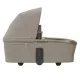Carrito 2 Piezas Maxicosi Fame Sapphire Sand