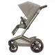 Carrito 2 Piezas Maxicosi Fame Sapphire Sand