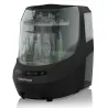 Lavabiberones Automático BabyBrezza Bottle Washer Pro Black
