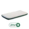 Colchon Mety Cuna Bioterm 57x117cm