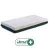 Colchon Alina Maxicuna Bioterm 70x140cm