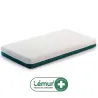 Colchon Cuna Volana Bioterm 57x117cm