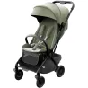 Silla Avionaut Airby Olive
