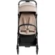 Silla Avionaut Airby Beige