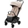 Silla Avionaut Airby Beige