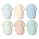 Set Bombas de Baño Wonder