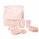 Set de Baño Suavinex Wonderland Rosa