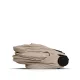 Carrito Dos Piezas Cybex Balios S Lux TPE con Capazo Plegable Almond Beige