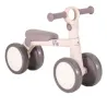 Bicicleta de Paseo Olmitos Lite Pink