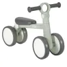 Bicicleta de Paseo Olmitos Lite Mint