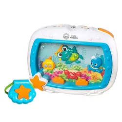 Juguete De Relajación para Cuna Sea Dreams