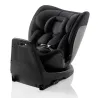 Silla de Coche Swivel Grow Max Air Lux Onyx Black