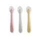 Set de 3 Cucharas de Silicona Blossom