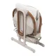 Minicuna Maxicosi Iora Pro Elegance Beige