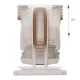 Minicuna Maxicosi Iora Pro Elegance Beige