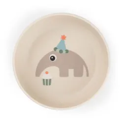 Foodie Bol Celebration Arena