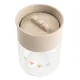 Taza de Aprendizaje 360 Celebration Arena