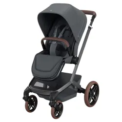 Silla Maxicosi Fame Stroller Moon Graphite