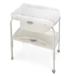 Bañera Jane Flip Mist