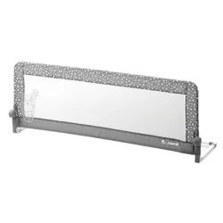 Barrera Cama Compacta 150x58 Star