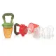 Alimentador de Silicona Set 2 Unidades