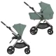 Cochecito 2 Piezas Anex IQ Premium Olly