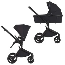 Carrito 2 Piezas Anex Flo Lungo