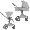 Carrito 2 Piezas Anex Flo Frossy