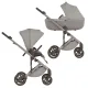 Eli Capazo+textiles